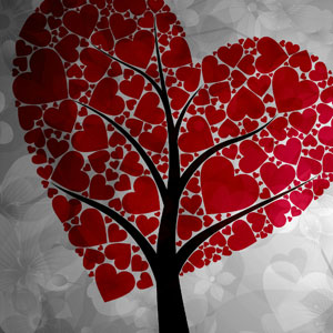 tree-of-love