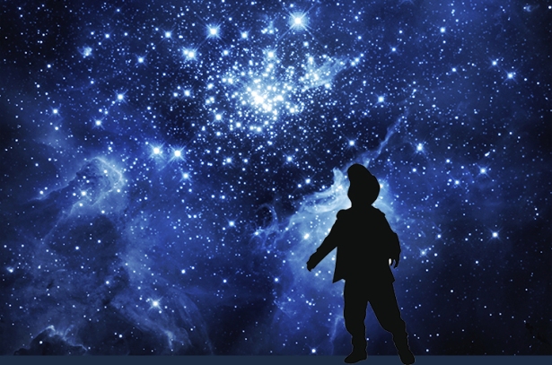 starchild-night_sky-portable-planetarium